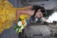 /album/fotogaleria/xvs-005-jpg/
